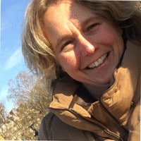 Foto van Annelies Hemmink